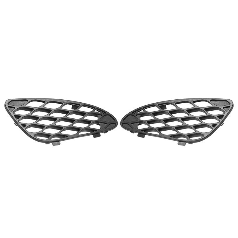 Компонент нижней крышки переднего бампера для Mercedes-Benz E-Class W211 2003-2006 A 2118850753 A 2118850453
Компонент нижней крышки переднего бампера для Mercedes-Benz E-Class W211 2003-2006 A 2118850753 A 2118850453