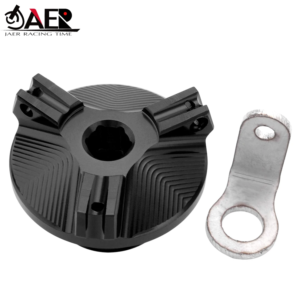M20*2.5 Engine Oil Sump Nut Oil Drain Plug for DUCATI DIAVEL Monster Multistrada 821 1200 1200S HARTFORD
M20*2.5 Engine Oil Sump Nut Oil Drain Plug for DUCATI DIAVEL Monster Multistrada 821 1200 1200S HARTFORD