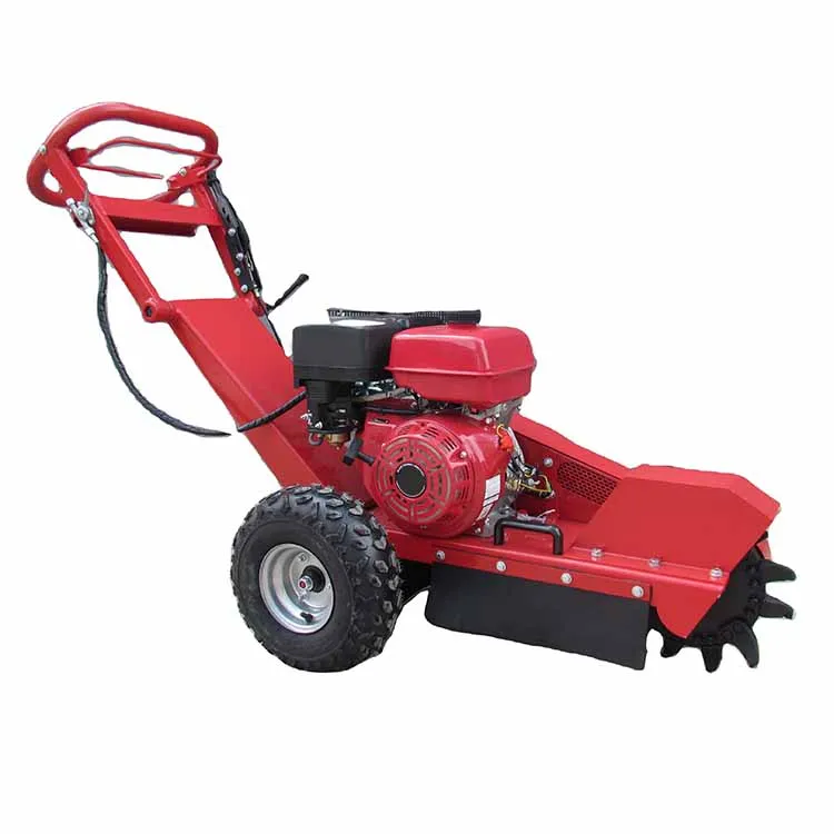 -For RCM Rotor Stump Grinder Tractor Teeth Stump Cutter Smerigliatrice Di Ceppi*
-For RCM Rotor Stump Grinder Tractor Teeth Stump Cutter Smerigliatrice Di Ceppi*