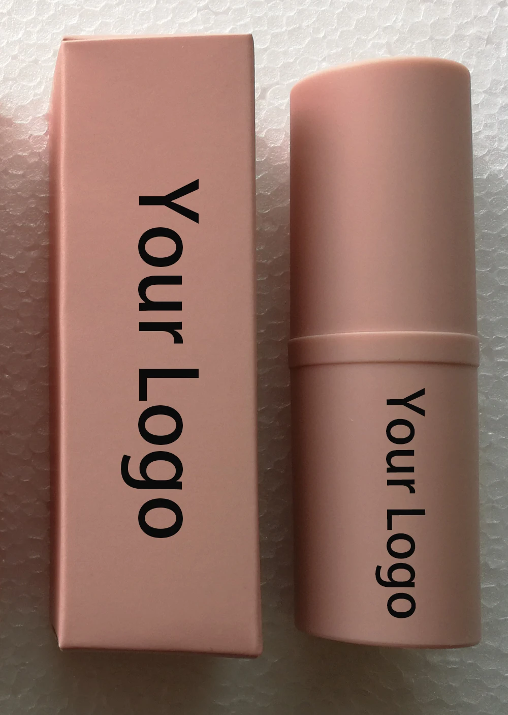 Multicolor Waterproof Long Lasting Single Blush Stick Highlighter Private Label Custom Logo Vegan Makeup Wholesale
Multicolor Waterproof Long Lasting Single Blush Stick Highlighter Private Label Custom Logo Vegan Makeup Wholesale