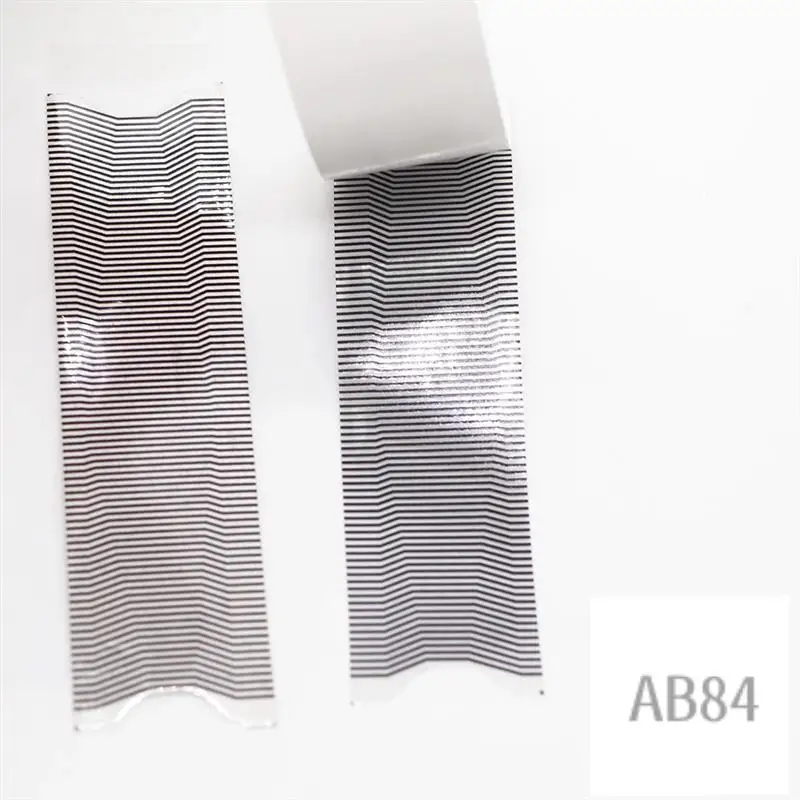 20 Piece LCD Pixels Repairs Ribbon Cable Instrument Screen Cable Connector Plastic For BMW
20 Piece LCD Pixels Repairs Ribbon Cable Instrument Screen Cable Connector Plastic For BMW