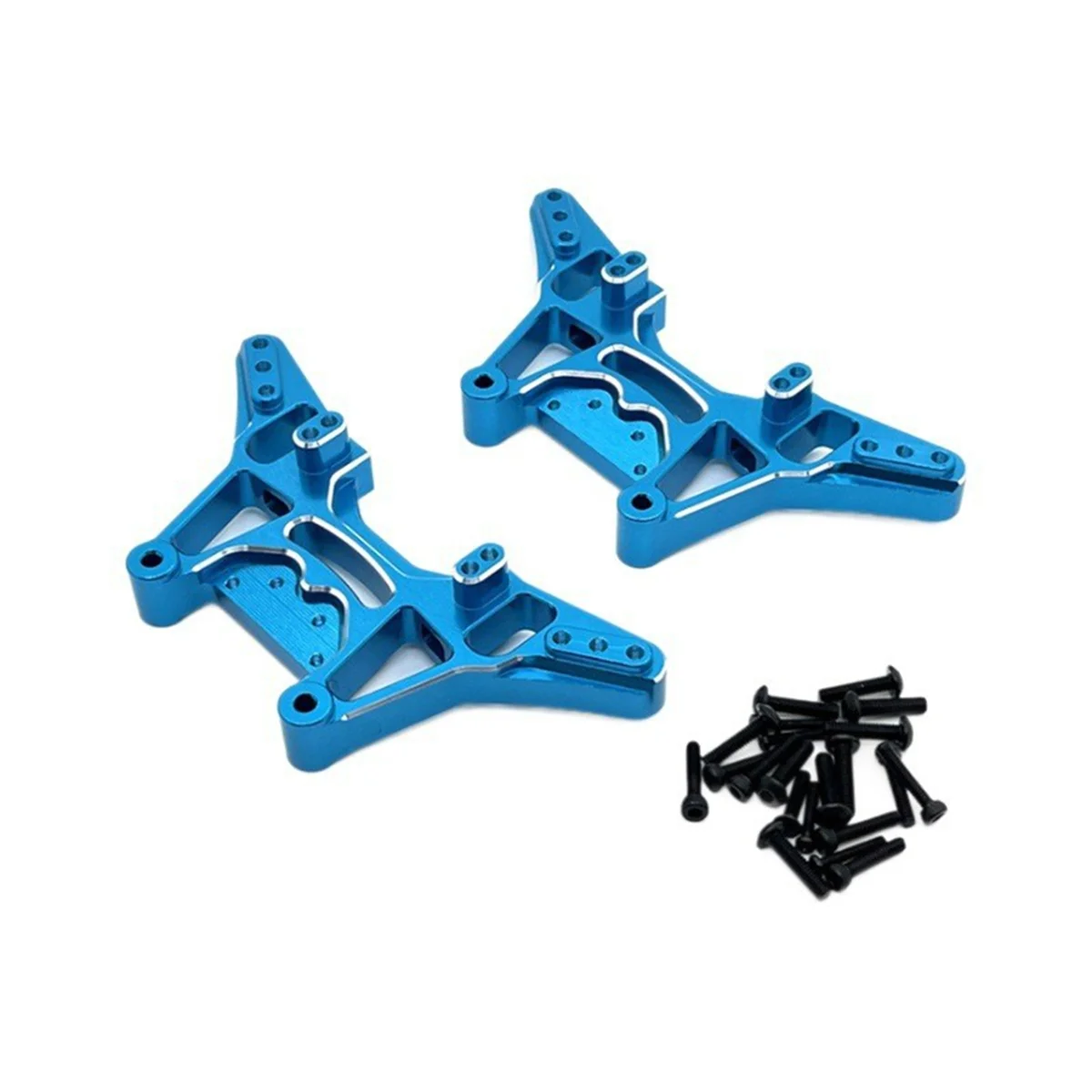 Hot sale RC Car Upgrade Front and Rear Support Kit for 1/12 UD1201 UD1202 UD-12PRO RC Car Upgrade Parts C
Hot sale RC Car Upgrade Front and Rear Support Kit for 1/12 UD1201 UD1202 UD-12PRO RC Car Upgrade Parts C