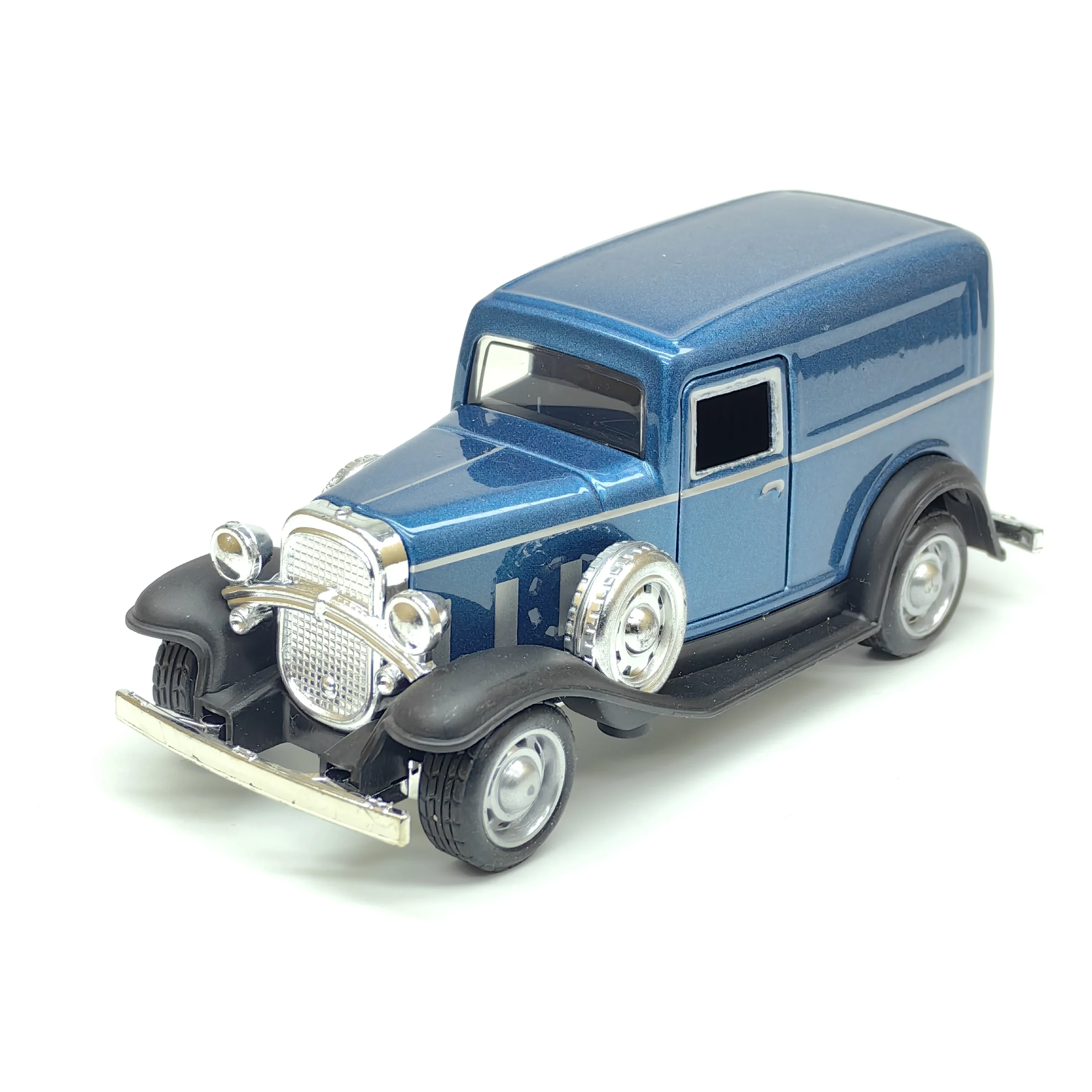 Versatile Mini Alloy Racing Car, Children’s Reversible Slide Car, Collectible Gift.
Versatile Mini Alloy Racing Car, Children’s Reversible Slide Car, Collectible Gift.