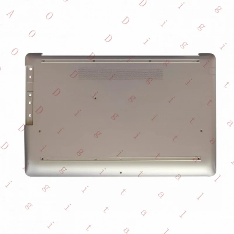 LL New For HP Laptop HP 17-BY 17BY 17-CA 17Z-CA Bottom Case Lower lid L25493-001
LL New For HP Laptop HP 17-BY 17BY 17-CA 17Z-CA Bottom Case Lower lid L25493-001