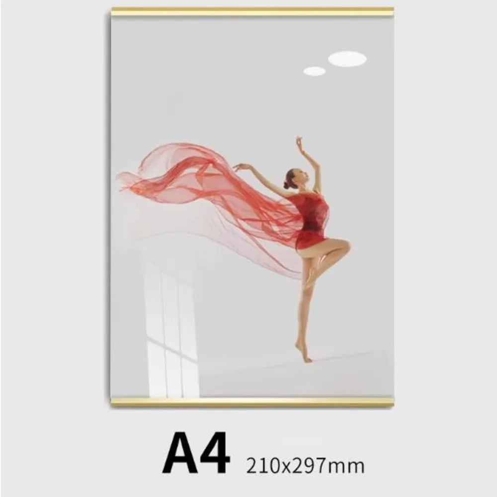 2PC A4 Acrylic Photo frame Wall Teacher Profile Style Display Wall Display Board
2PC A4 Acrylic Photo frame Wall Teacher Profile Style Display Wall Display Board