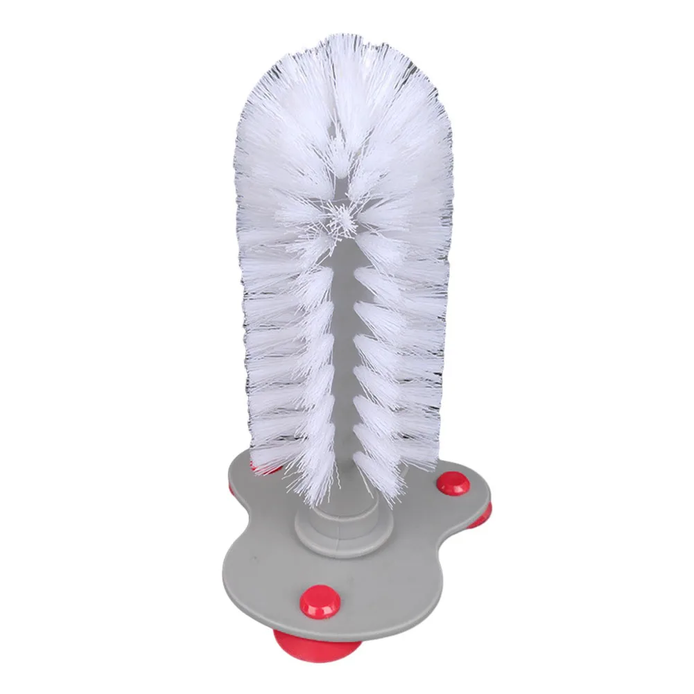 Brushes Cup Cleaning Brush Kitchen Cleaner Brushes For Cup Glass Lazy Clean Brush Strong Suction With Suction Cup
Brushes Cup Cleaning Brush Kitchen Cleaner Brushes For Cup Glass Lazy Clean Brush Strong Suction With Suction Cup