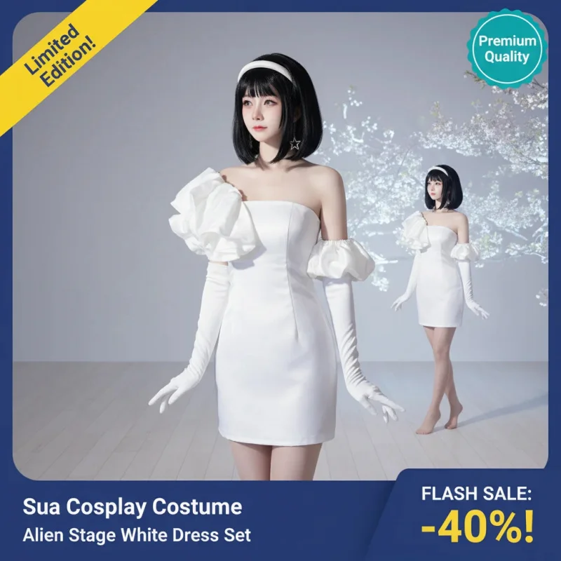 ✠CAINIAO✠CAINIAO Anime Shinmon Benimaru Cosplay Costume Men Blue Kimono Wig Suit Halloween Party Outfit✠✠✠T@✠
✠CAINIAO✠CAINIAO Anime Shinmon Benimaru Cosplay Costume Men Blue Kimono Wig Suit Halloween Party Outfit✠✠✠T@✠