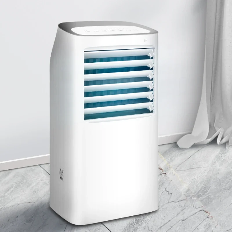 Gree Air Conditioning Fan Home Remote Control Strong Cooling Large Capacity Air Cooler Cooling Fan
Gree Air Conditioning Fan Home Remote Control Strong Cooling Large Capacity Air Cooler Cooling Fan