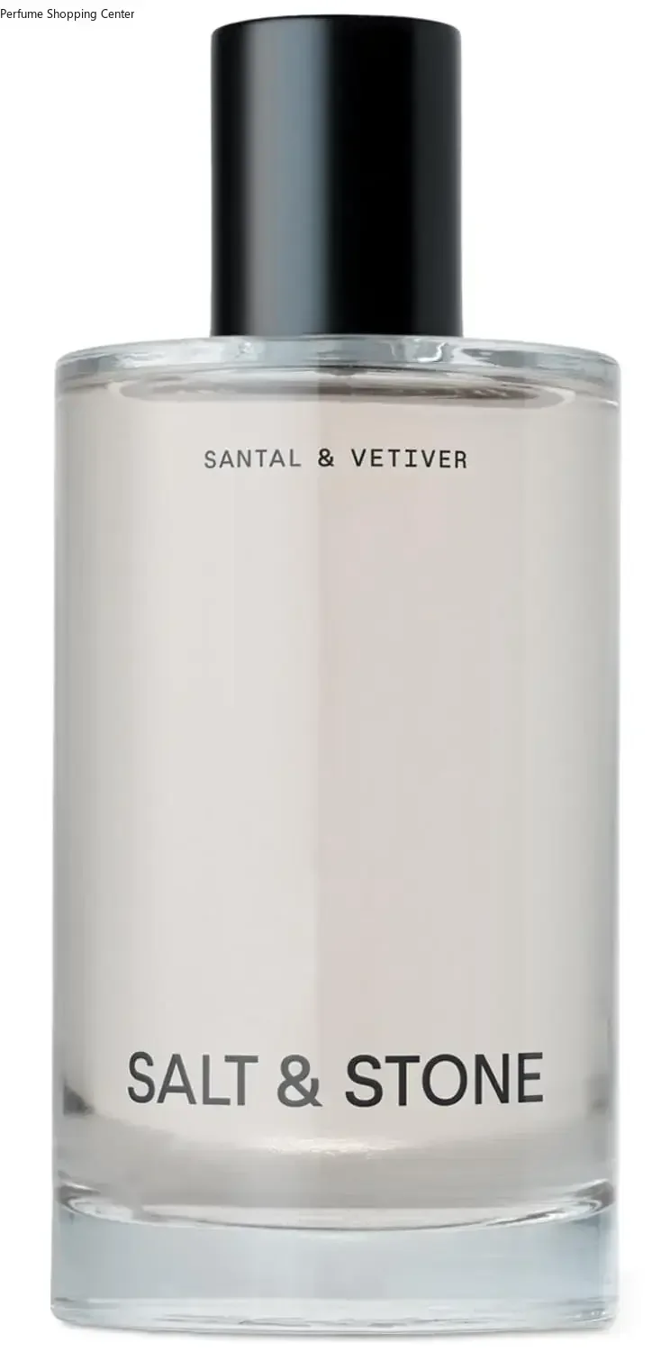 Туман для тела Salt & Stone, аромат Santal & Vetiver, стойкий аромат, подходящий для любого случая, веганский, без жестокости, 3,4 жидких унции
Туман для тела Salt & Stone, аромат Santal & Vetiver, стойкий аромат, подходящий для любого случая, веганский, без жестокости, 3,4 жидких унции