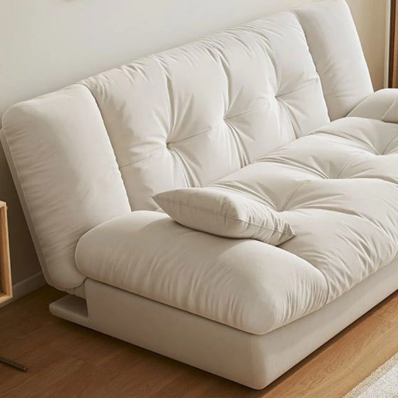 Couch Sofas For Living Room Compressed Armchair Furniture High-density Resilient Foam Wear-resistant And Scratch-resistant Cat
Couch Sofas For Living Room Compressed Armchair Furniture High-density Resilient Foam Wear-resistant And Scratch-resistant Cat