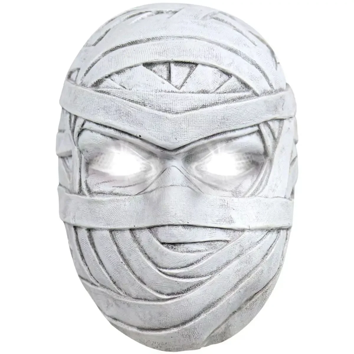 Halloween Moon Knight Mask Marc Spector Face Head Cosplay Props Party Helmet For kids
Halloween Moon Knight Mask Marc Spector Face Head Cosplay Props Party Helmet For kids