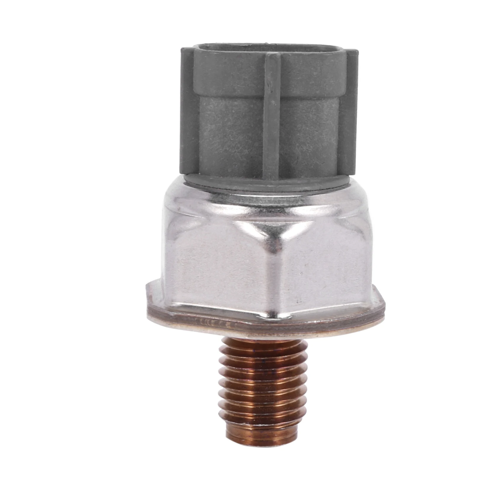 Датчик давления топлива Common Rail 45PP3-1 1465A034A 8C1Q9D280AA для Nissan Navara D40 Pathfinder 2,5
Датчик давления топлива Common Rail 45PP3-1 1465A034A 8C1Q9D280AA для Nissan Navara D40 Pathfinder 2,5