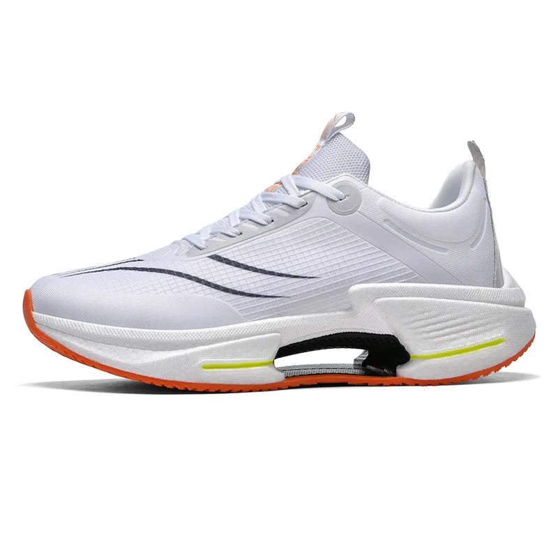 2026 Summer New Arrivals Outdoor Anti-Slip Sprint Running Shoes Slip-Resistant Casual Shoes Hiking Boots The Ultimate Choice
2026 Summer New Arrivals Outdoor Anti-Slip Sprint Running Shoes Slip-Resistant Casual Shoes Hiking Boots The Ultimate Choice