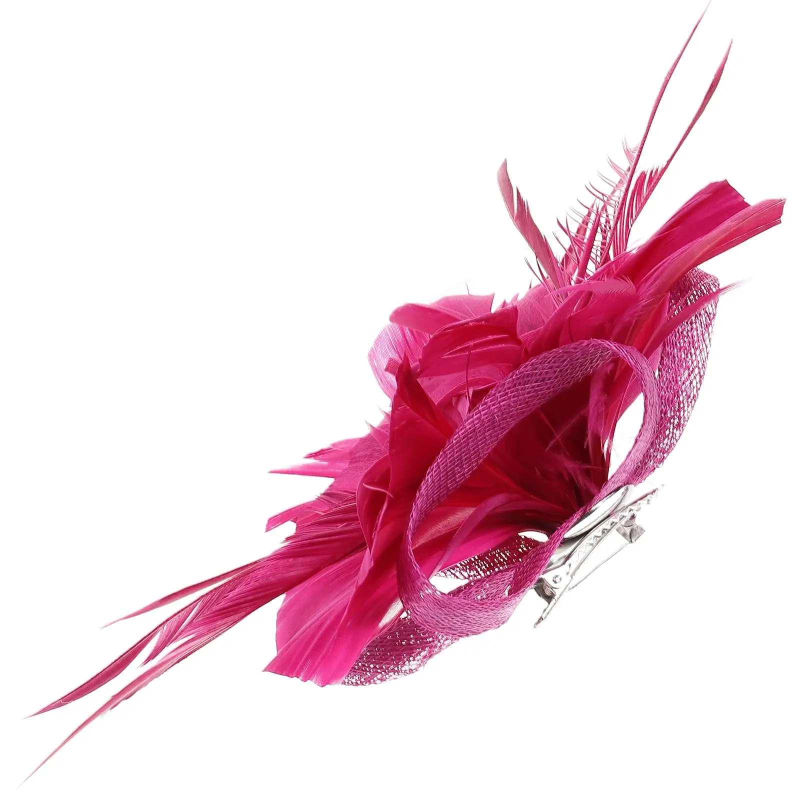 Headdress Hair Clip Charming Accessories Side Christmas One Size Fits All Decorations for Girls Western
Headdress Hair Clip Charming Accessories Side Christmas One Size Fits All Decorations for Girls Western