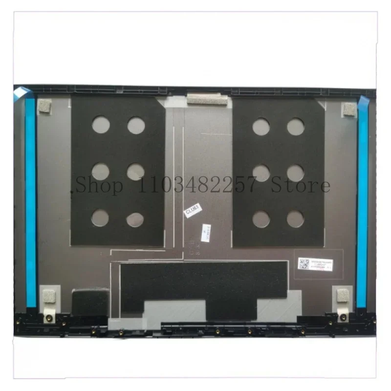 WYORESY 5cb1k18592 5cbf5 96, новая задняя крышка ЖК-дисплея для 53book 14 G3 ACL 21a2
WYORESY 5cb1k18592 5cbf5 96, новая задняя крышка ЖК-дисплея для 53book 14 G3 ACL 21a2