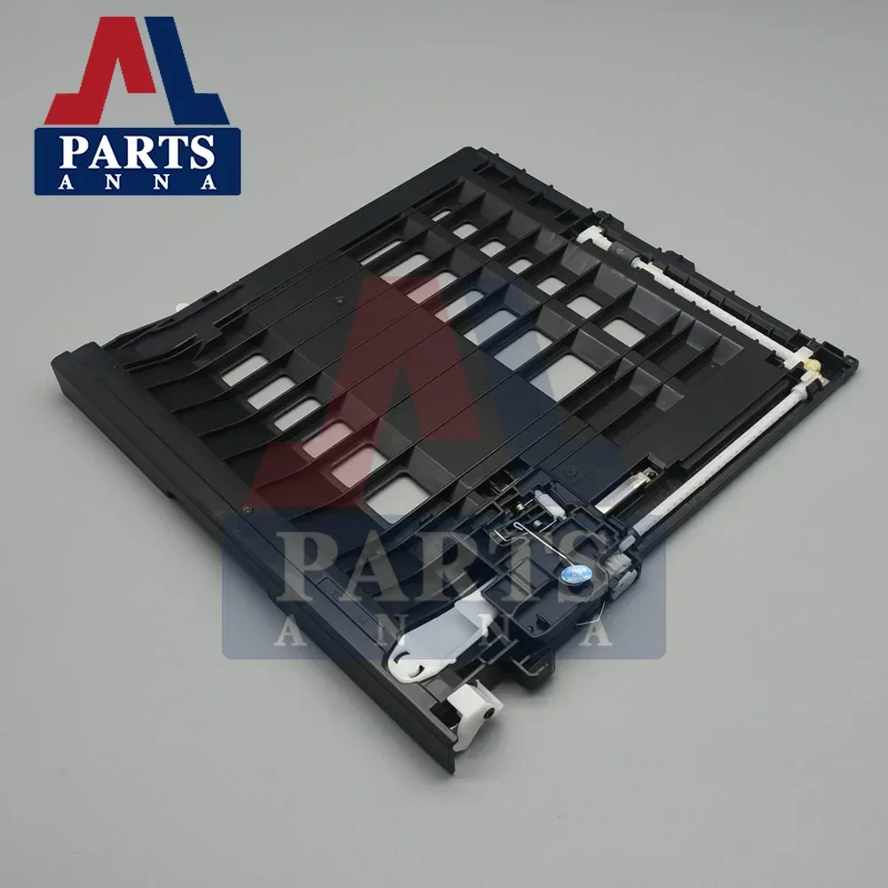 Duplex Unit Feed Pickup Roller for BROTHER HL 2260 2560 DCP 7080 7180 L2340 L2360 L2361 L2366 L2500 MFC 7380 7480 7880
Duplex Unit Feed Pickup Roller for BROTHER HL 2260 2560 DCP 7080 7180 L2340 L2360 L2361 L2366 L2500 MFC 7380 7480 7880