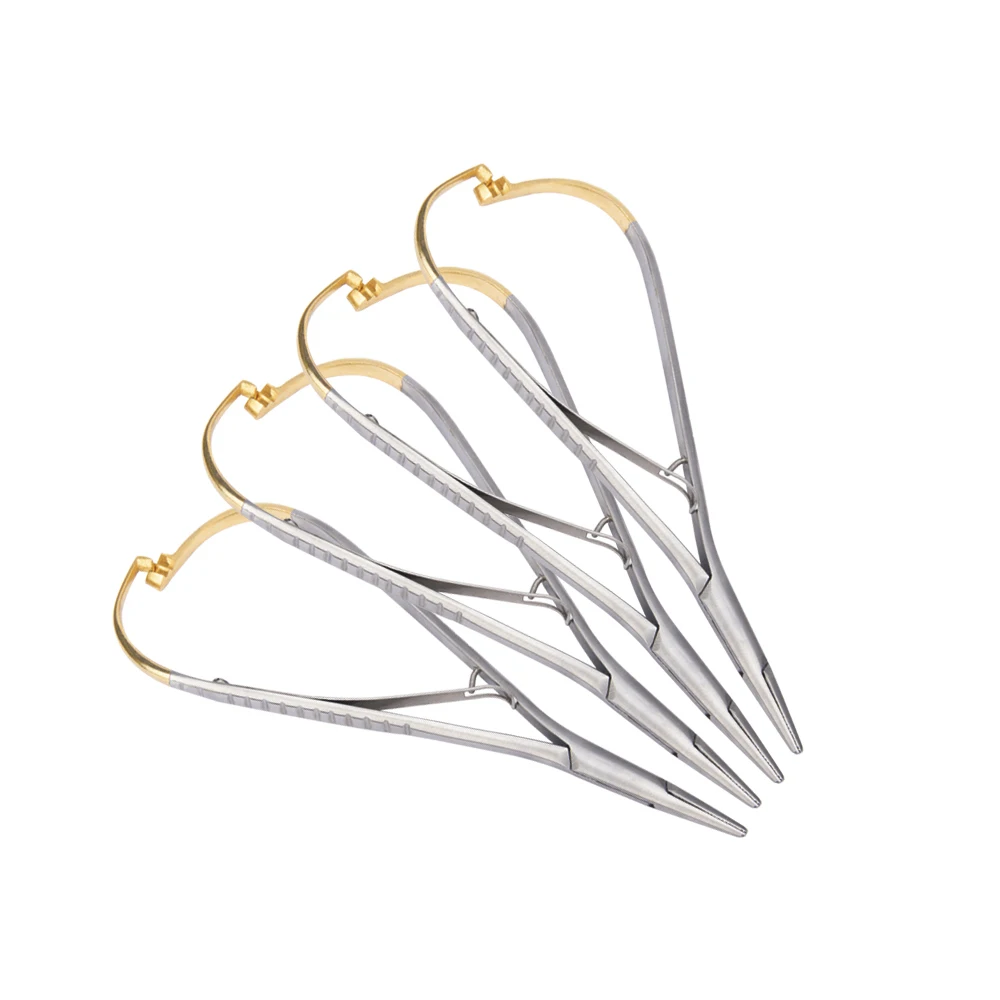 1 шт., стоматологический иглодержатель, пинцет, ортодонтический инструмент, щипцы Mathieu из нержавеющей стали, стоматологические хирургические плоскогубцы, инструменты, продукт
1 шт., стоматологический иглодержатель, пинцет, ортодонтический инструмент, щипцы Mathieu из нержавеющей стали, стоматологические хирургические плоскогубцы, инструменты, продукт