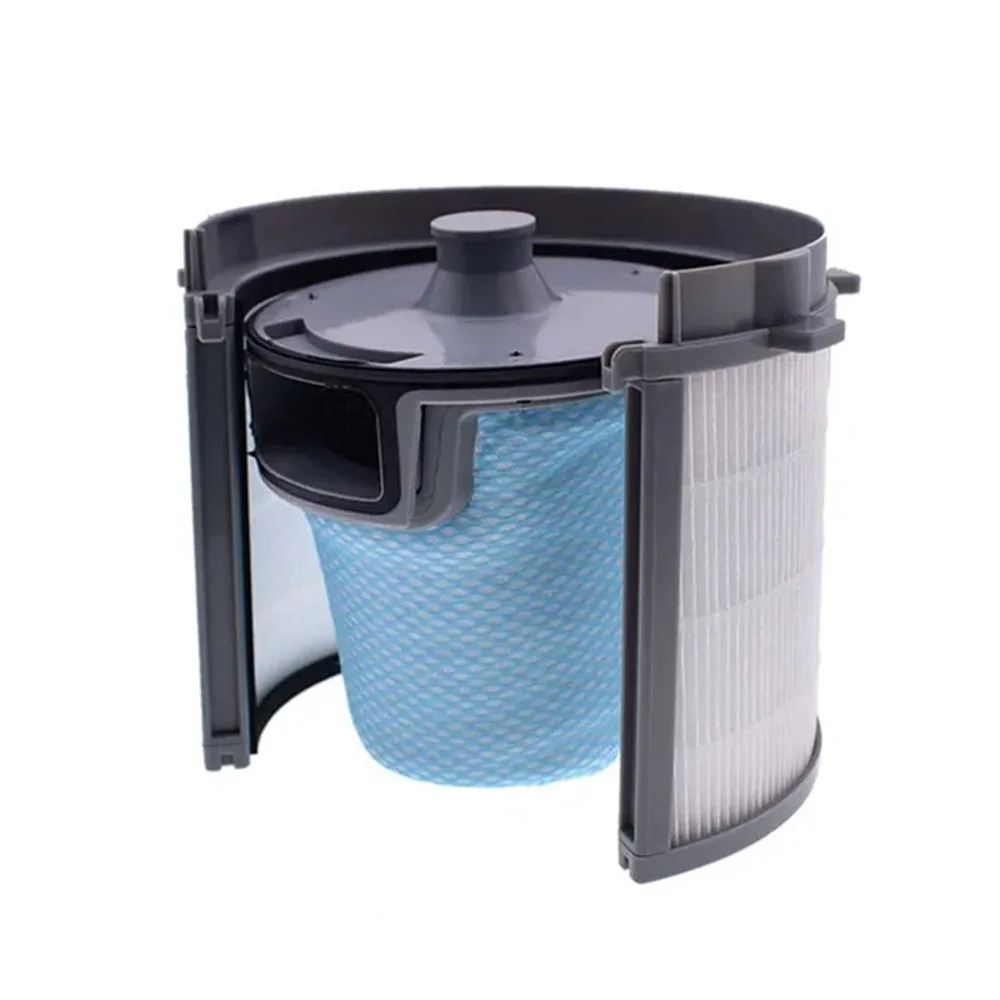 Compatible with Roborock S7 T7S T7S Plus T7S Plus Auto-Empty Dock Suction Station Front Rear Back Filter Hepa Filter Accessories
Compatible with Roborock S7 T7S T7S Plus T7S Plus Auto-Empty Dock Suction Station Front Rear Back Filter Hepa Filter Accessories