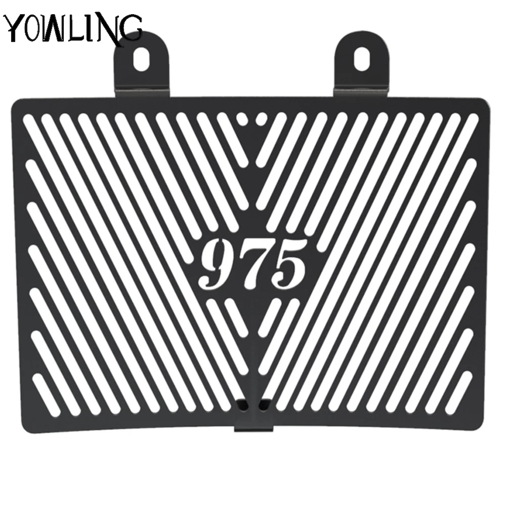 2025 For Nightster 975 RH975 RH 975 2022 2023 2024 Motorcycle Accessories Radiator Guard Grille Cooler Cooling Cover Protection
2025 For Nightster 975 RH975 RH 975 2022 2023 2024 Motorcycle Accessories Radiator Guard Grille Cooler Cooling Cover Protection