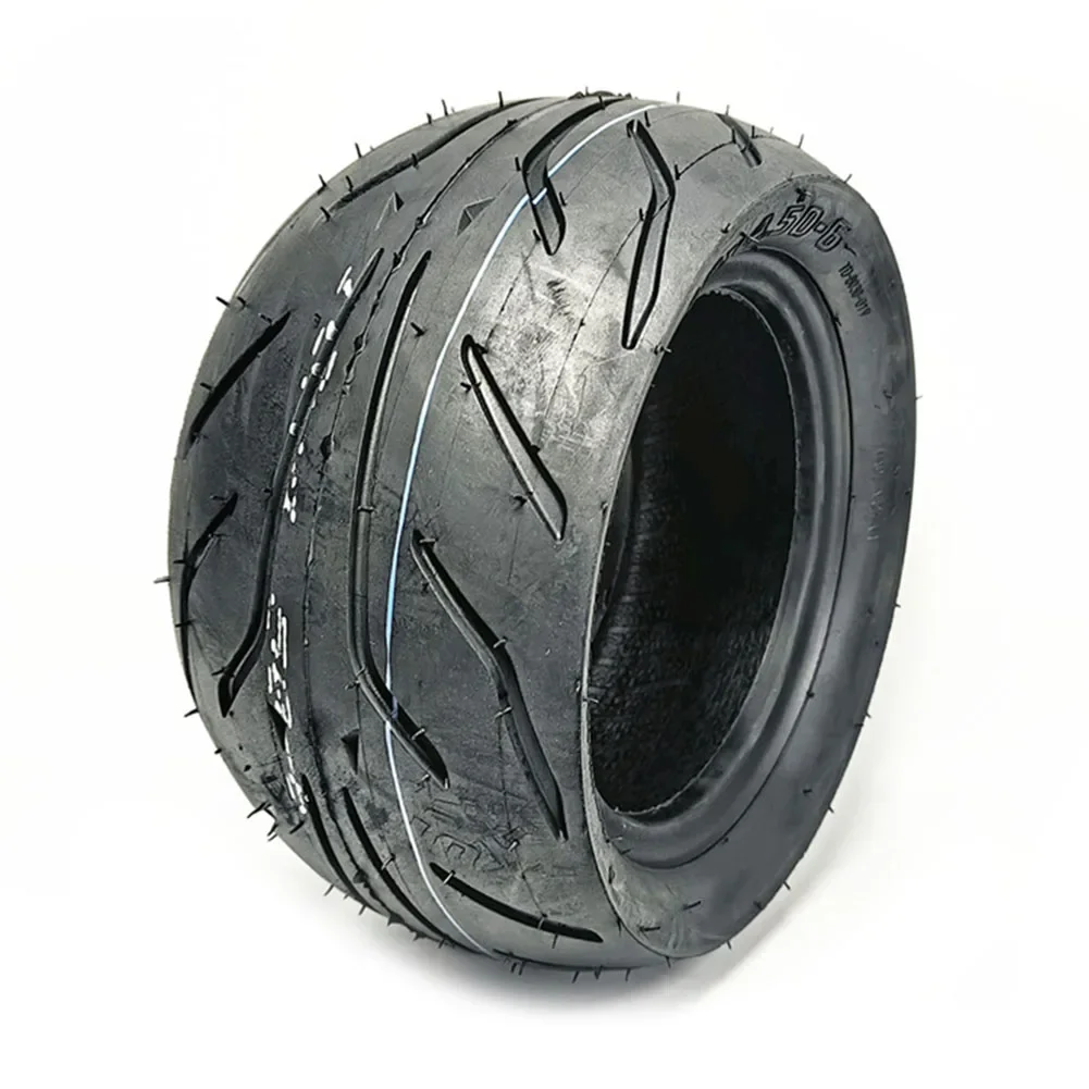 10 Inch Tubeless Tire for Electric Scooters Perfect Fit for Optimal Performance and Durability on All Terrains
10 Inch Tubeless Tire for Electric Scooters Perfect Fit for Optimal Performance and Durability on All Terrains