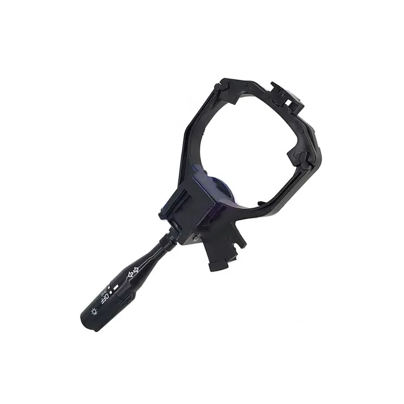 417-43-26330 417-43-26331 4174326330 Wheel Loader Accessories Lever Assembly 417-43-26332 for WA380-3-6 WA420-3 WA470-3-6
417-43-26330 417-43-26331 4174326330 Wheel Loader Accessories Lever Assembly 417-43-26332 for WA380-3-6 WA420-3 WA470-3-6