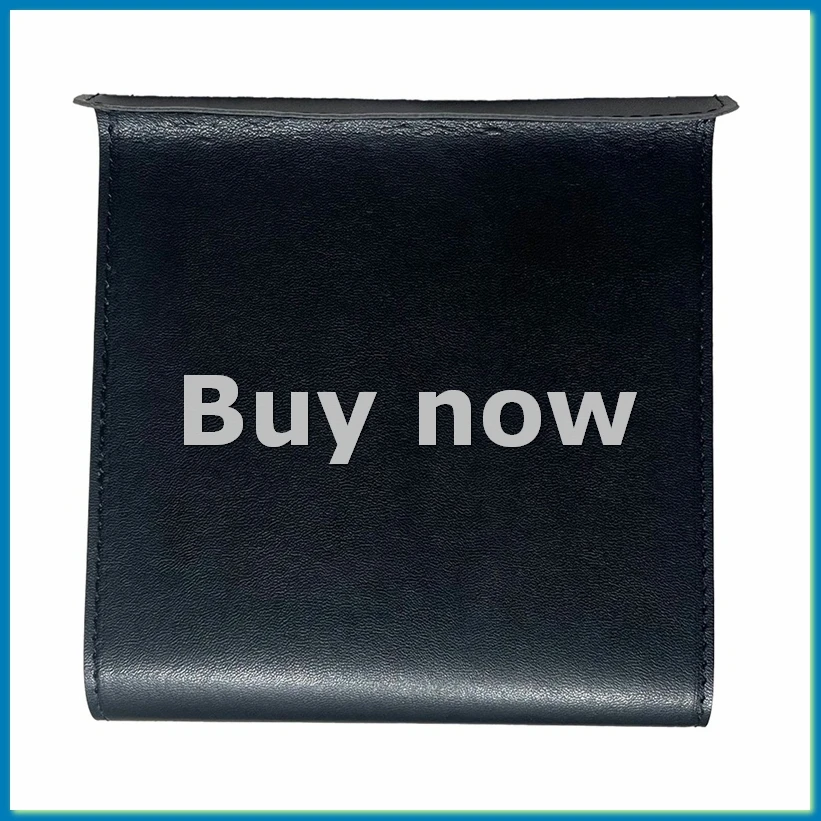 Все необходимое для путешествий в самолете для летающего держателя сотового телефона с гибким клапаном и гибкой подставкой для планшета для стола, кровати, беговой дорожки-ABHG
Все необходимое для путешествий в самолете для летающего держателя сотового телефона с гибким клапаном и гибкой подставкой для планшета для стола, кровати, беговой дорожки-ABHG