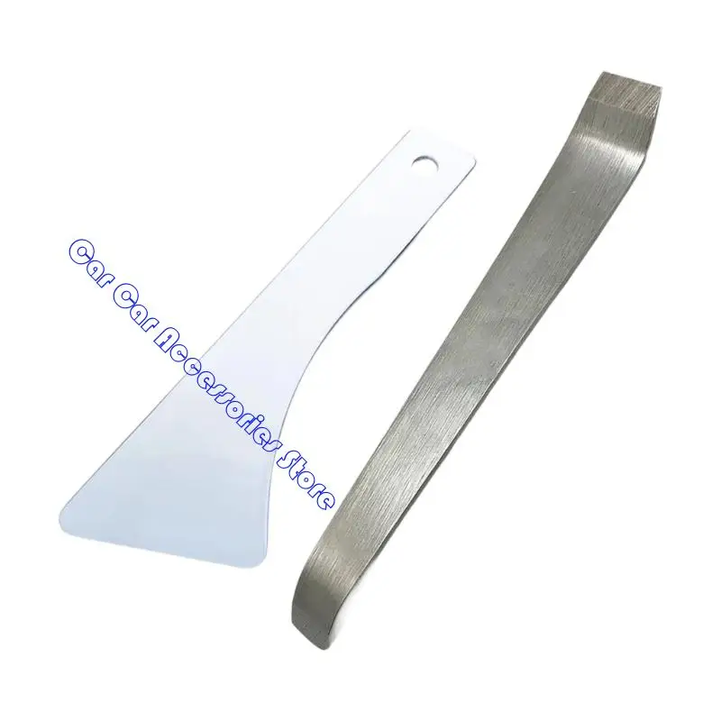 242D не царапина автомобильное удаление металлическое инструмент многоцелевой металлический автомобильный инструмент для ремонта
242D не царапина автомобильное удаление металлическое инструмент многоцелевой металлический автомобильный инструмент для ремонта