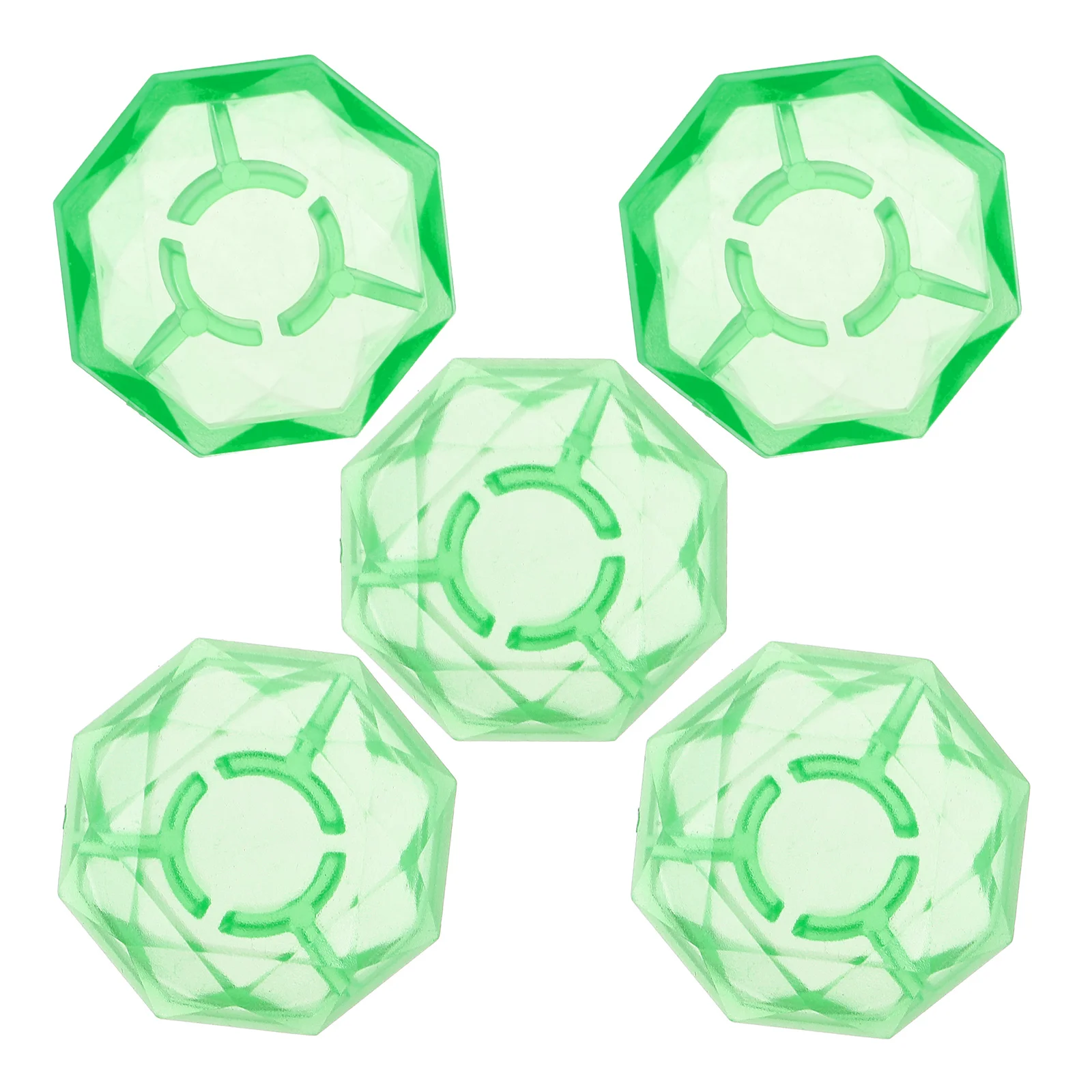 5pcs Guitar Pedal Caps 10mm Guitar Effects Pedal Footswitch Topper Size Diamond Plastic Easy Installation
5pcs Guitar Pedal Caps 10mm Guitar Effects Pedal Footswitch Topper Size Diamond Plastic Easy Installation