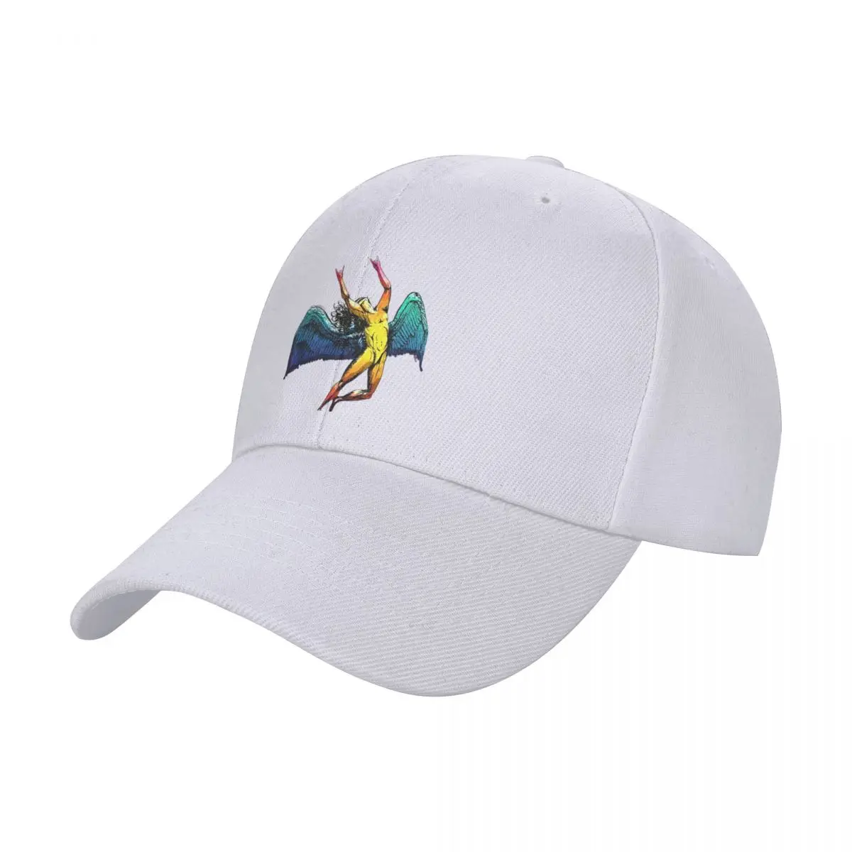 Бейсболка Rock Angel Colorfull, модная пляжная шапка для папы, Пляжная шапка для мужчин и женщин
Бейсболка Rock Angel Colorfull, модная пляжная шапка для папы, Пляжная шапка для мужчин и женщин