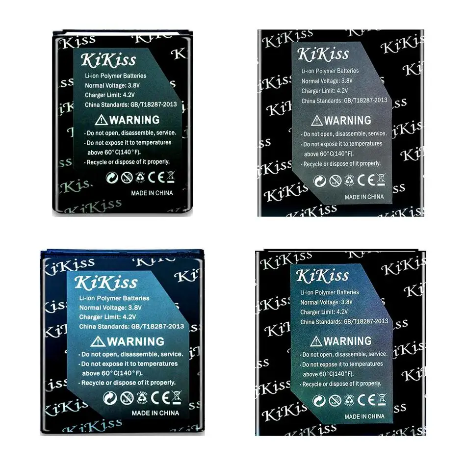 Аккумулятор EB-B220AE B600BE EB-B220AC EB-BG720CBK EB-BG720CBC EB535163LU для Samsung Galaxy Grand 2016, J5 Duos, Prime 2 2015, 2016 Max
Аккумулятор EB-B220AE B600BE EB-B220AC EB-BG720CBK EB-BG720CBC EB535163LU для Samsung Galaxy Grand 2016, J5 Duos, Prime 2 2015, 2016 Max