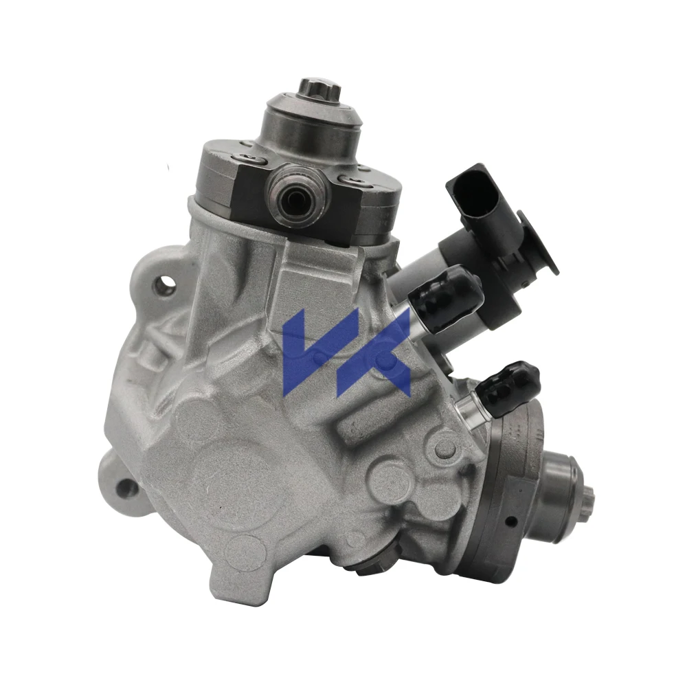 High Pressure Diesel Fuel Injection Pump 0445010676 
High Pressure Diesel Fuel Injection Pump 0445010676