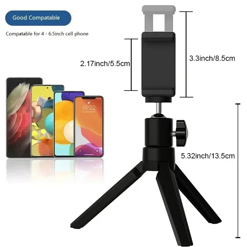 Desktop Projector Stand,Desktop Lazy Mobile Phone Rack Folding Projector Creative Bedside Stand Holder Tripod Live Support
Desktop Projector Stand,Desktop Lazy Mobile Phone Rack Folding Projector Creative Bedside Stand Holder Tripod Live Support