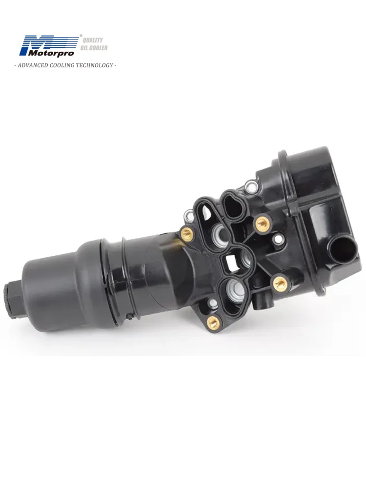 Новый корпус масляного фильтра двигателя в сборе для Audi A3 A4 VW Eos Passat 06F115397H 06F115397J 06F115397F
Новый корпус масляного фильтра двигателя в сборе для Audi A3 A4 VW Eos Passat 06F115397H 06F115397J 06F115397F