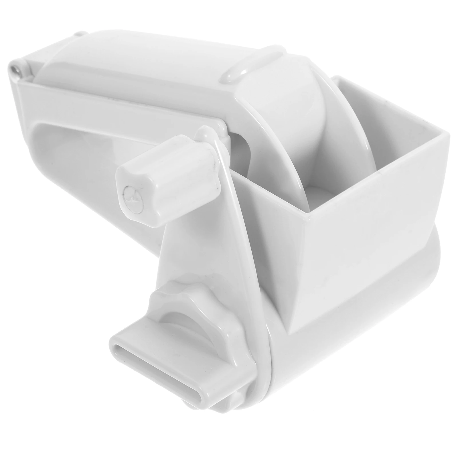 Stainless Steel Cheese Grater Multifunctional Kitchen Gadget For Cheese Chocolate Home Restaurant Use Rust Proof
Stainless Steel Cheese Grater Multifunctional Kitchen Gadget For Cheese Chocolate Home Restaurant Use Rust Proof