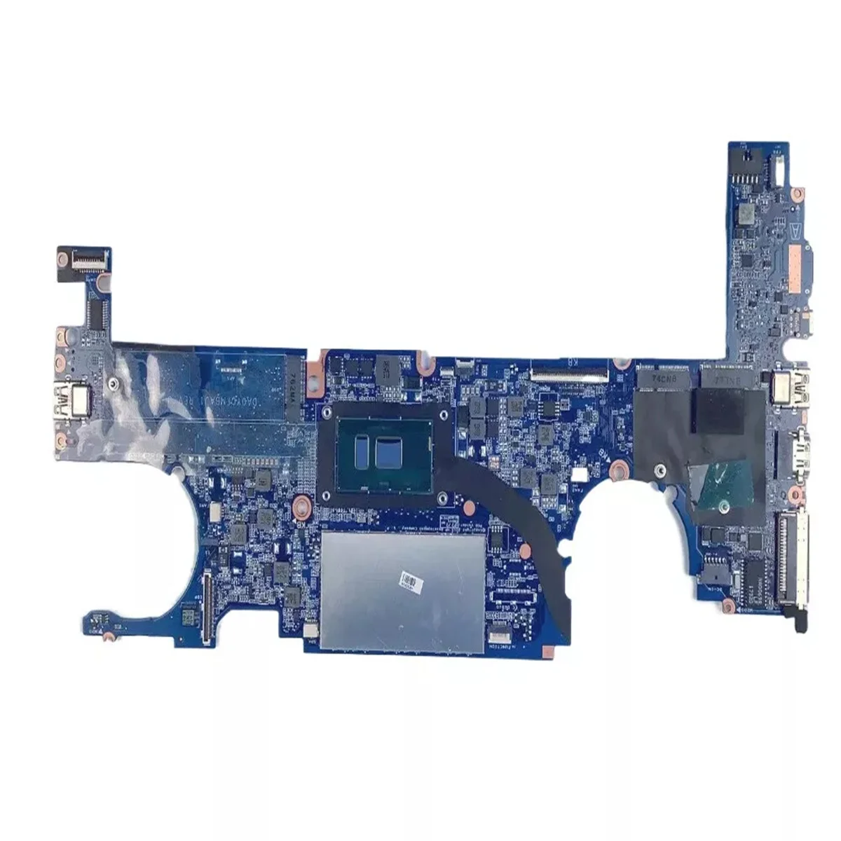 844417 -501 844417 -001 для ноутбука HP 1040 G3, материнская плата DA0Y0FMBAJ1 I7-6600u, ОЗУ, 8 ГБ, 100% полное тестирование
844417 -501 844417 -001 для ноутбука HP 1040 G3, материнская плата DA0Y0FMBAJ1 I7-6600u, ОЗУ, 8 ГБ, 100% полное тестирование