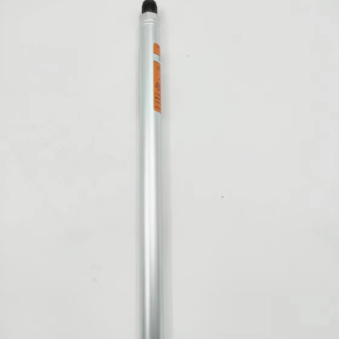 S-PR80LLB16-2 Spark Plug Generator Parts & Accessories
S-PR80LLB16-2 Spark Plug Generator Parts & Accessories