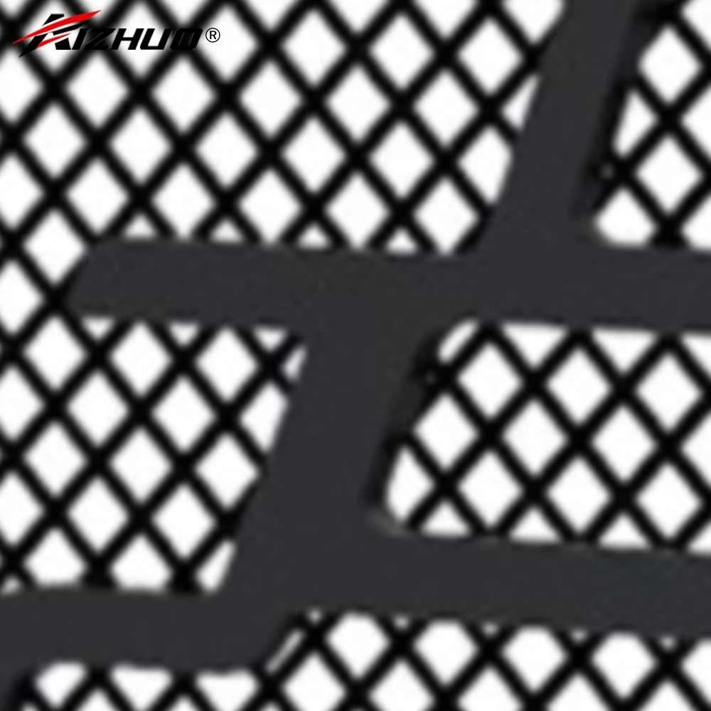 Motorcycle Radiator Cooler Cover For Honda Magna VF 750 VF750 1993-2004 Water Tank Cooler Caps Grille Guard Fairing Protector
Motorcycle Radiator Cooler Cover For Honda Magna VF 750 VF750 1993-2004 Water Tank Cooler Caps Grille Guard Fairing Protector