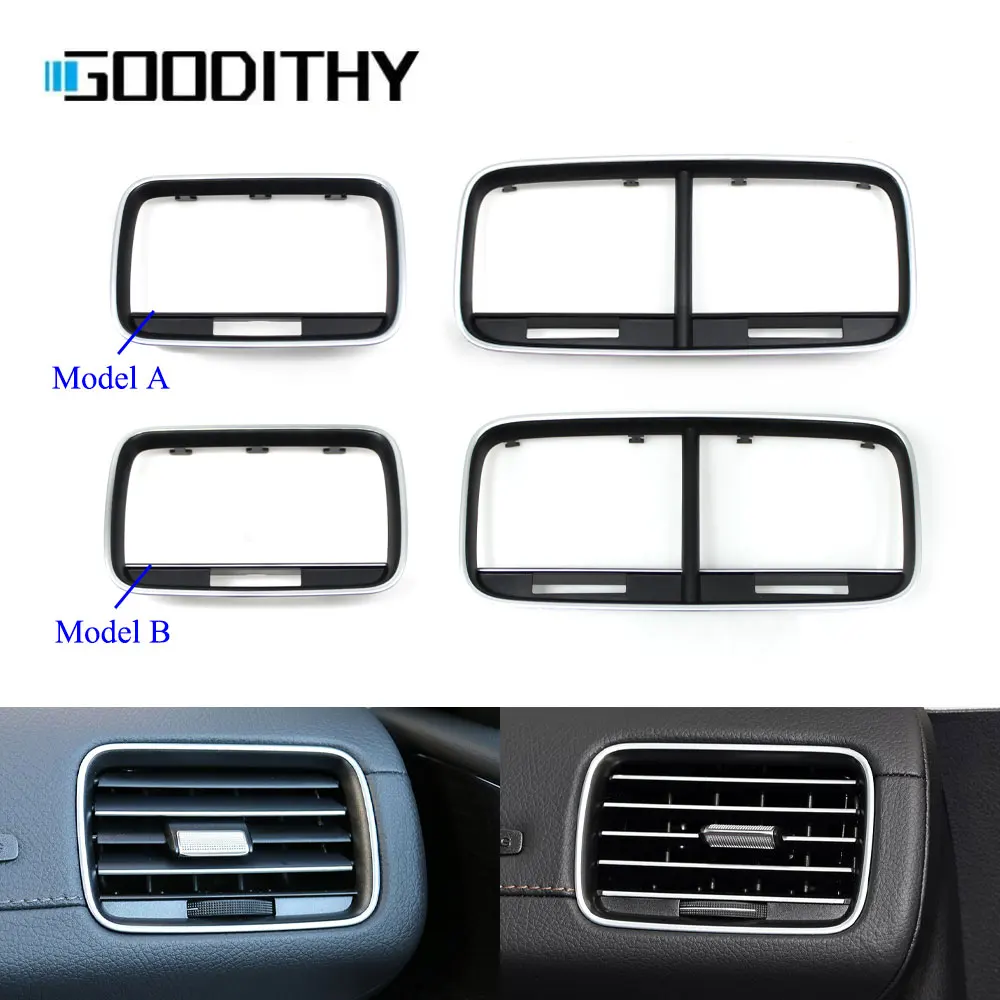 Автомобильная задняя консоль со стороны пассажира, вентиляционное отверстие, решетка, панель, замена рамки для Mercedes Benz GLS GLE W167 2020-2025
Автомобильная задняя консоль со стороны пассажира, вентиляционное отверстие, решетка, панель, замена рамки для Mercedes Benz GLS GLE W167 2020-2025