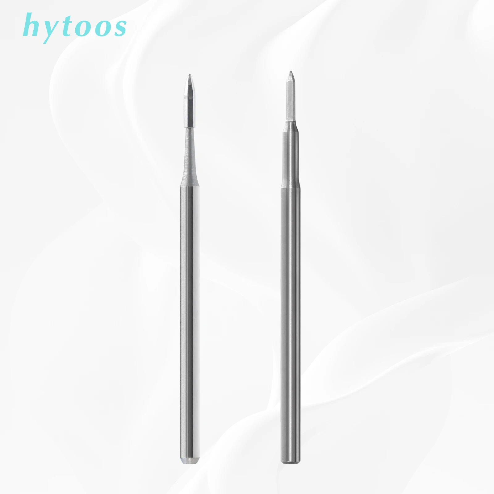 HYTOOS шестигранные твердосплавные сверла для ногтей, очиститель кутикулы, пламенная насадка для дрели для ногтей, профессиональный маникюр, удаление омертвевшей кожи, инструменты для приготовления ногтей
HYTOOS шестигранные твердосплавные сверла для ногтей, очиститель кутикулы, пламенная насадка для дрели для ногтей, профессиональный маникюр, удаление омертвевшей кожи, инструменты для приготовления ногтей