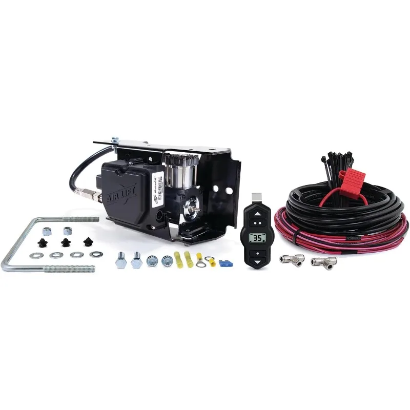 25980EZ 25980EZ-2. с мобильным приложением WirelessOne Крепление EZ 2-го поколения
25980EZ 25980EZ-2. с мобильным приложением WirelessOne Крепление EZ 2-го поколения