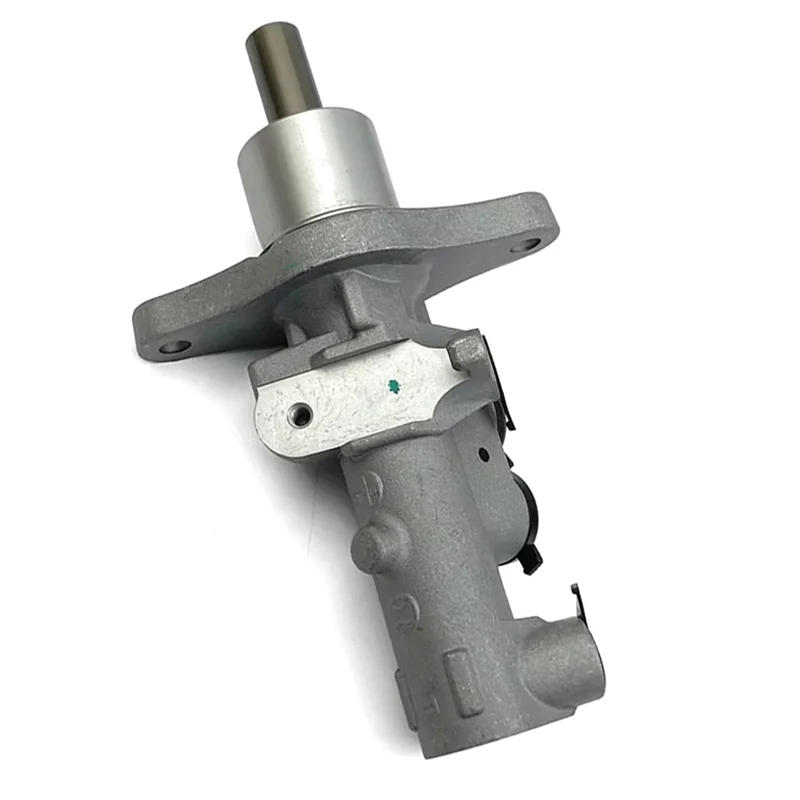 Car Brake Master Cylinder For Eos VW Jetta Golf Caddy A3 S3 1KD614019A 1KD614019C 1K1614019D 1K1614019K 1KD614019
Car Brake Master Cylinder For Eos VW Jetta Golf Caddy A3 S3 1KD614019A 1KD614019C 1K1614019D 1K1614019K 1KD614019
