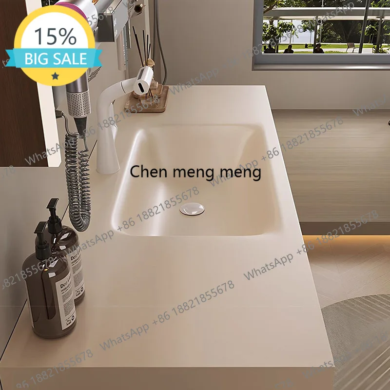 L07 Wooden Jewelry Cupboard China Skincare Paper Gadgets Bedroom Display Partitions Cupboard Mirror Storage Gabinete Room Furnit
L07 Wooden Jewelry Cupboard China Skincare Paper Gadgets Bedroom Display Partitions Cupboard Mirror Storage Gabinete Room Furnit