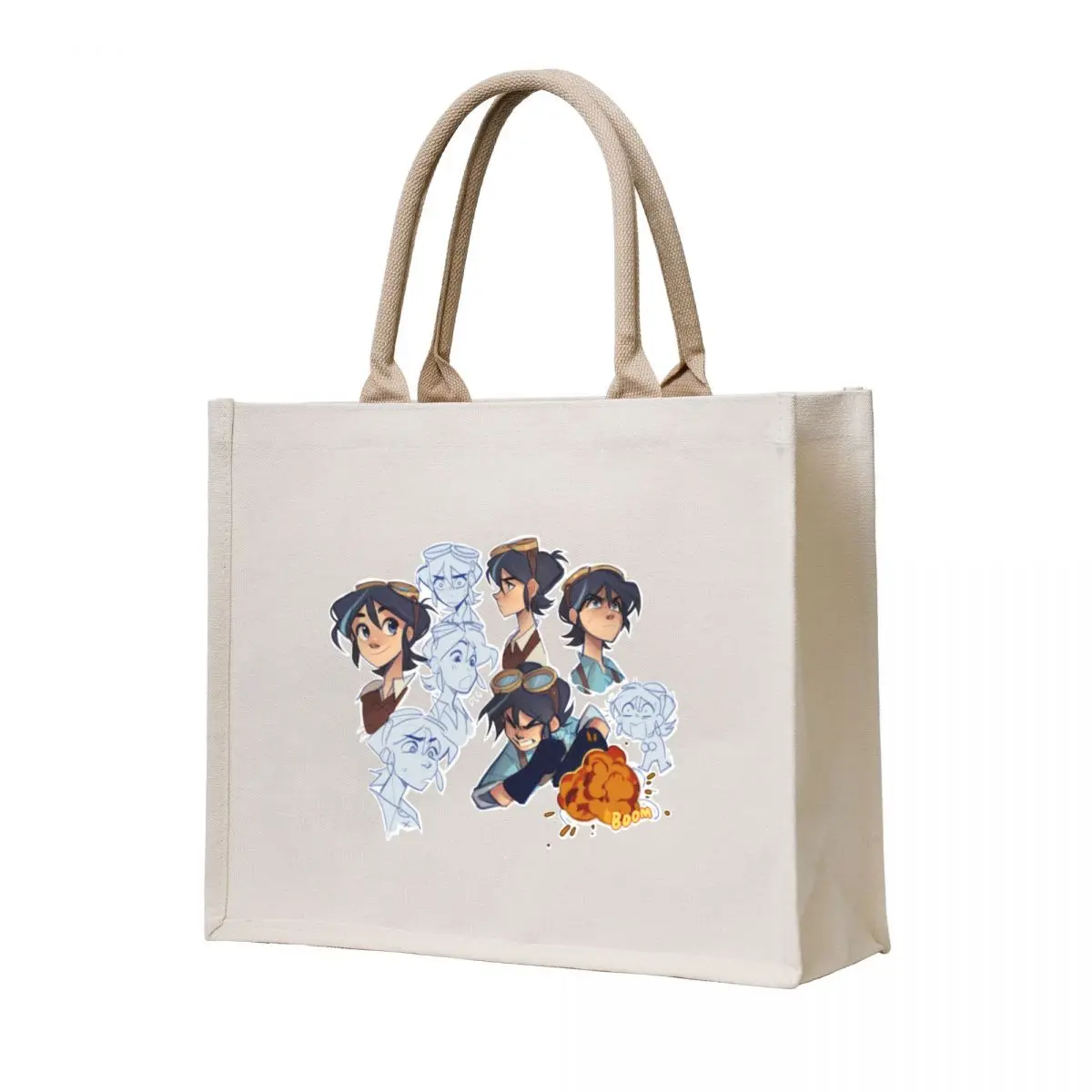 varian sketches Tote Bag Women's shopper bag custom bags Shopper handbag shoping bag
varian sketches Tote Bag Women's shopper bag custom bags Shopper handbag shoping bag