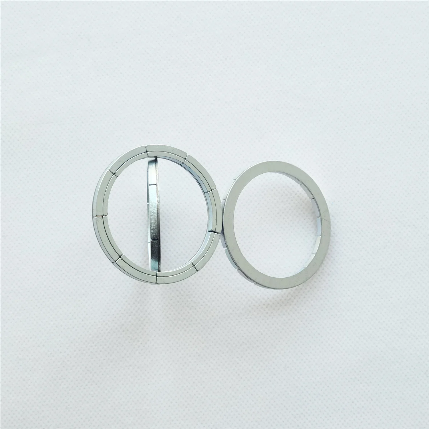 10 Pcs 4mm Strong Neodymium Magnets Magnetic Car Mount Holder Universal Mobile Phone Magnet For Magsafe Wireless Charger
10 Pcs 4mm Strong Neodymium Magnets Magnetic Car Mount Holder Universal Mobile Phone Magnet For Magsafe Wireless Charger