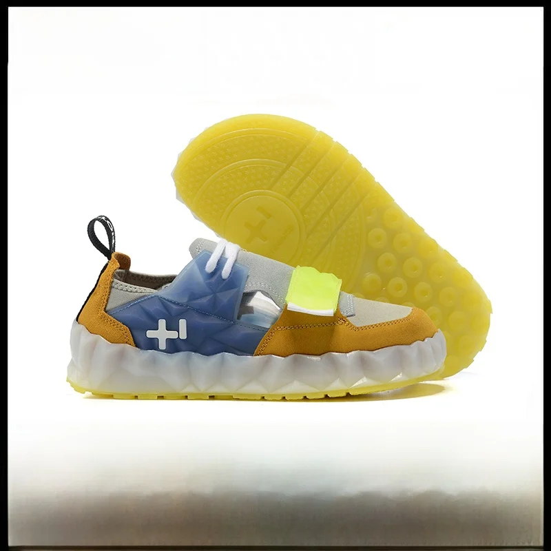 OTZ Ugly Cute Clown oes Men's Women's Casual Thi Bot Board oes Couples Student Spring Autumn Sle Low Top Rubber Ou...
OTZ Ugly Cute Clown oes Men's Women's Casual Thi Bot Board oes Couples Student Spring Autumn Sle Low Top Rubber Ou...