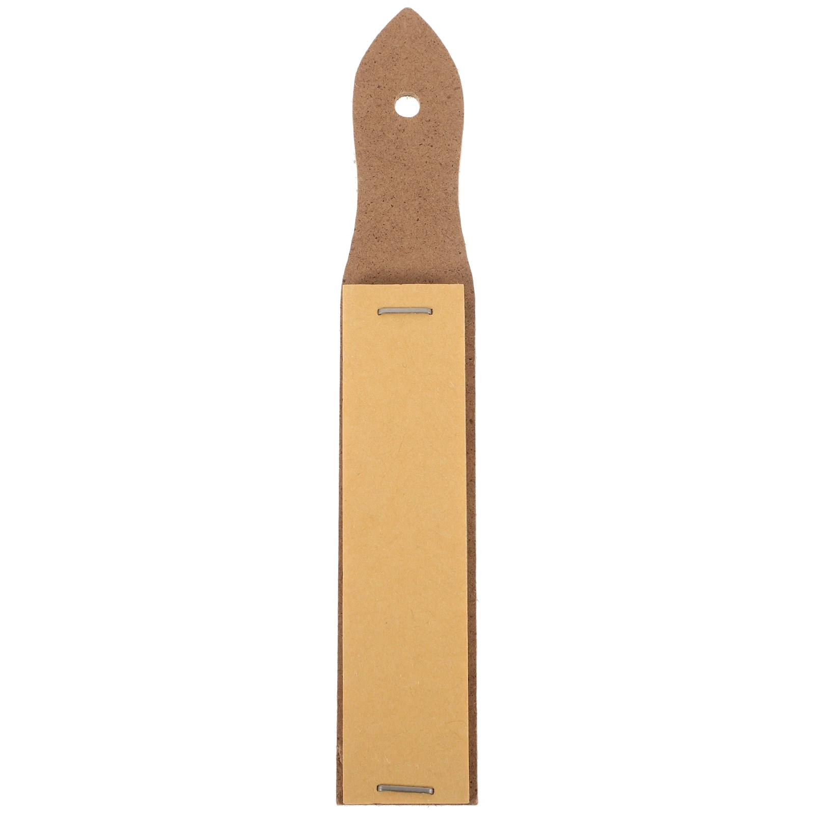 4Pcs Pencil Sandpaper Boards Large Size Ergonomic Handle Sharpening Sketch Pencils Artistic Drawing Tool Painting Block
4Pcs Pencil Sandpaper Boards Large Size Ergonomic Handle Sharpening Sketch Pencils Artistic Drawing Tool Painting Block