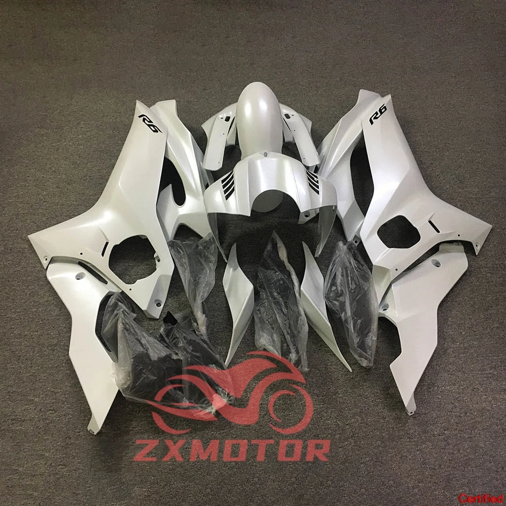 Обтекатели кузова YZF R6 17 18 19, комплект обтекателей для мотоцикла хорошего качества ABS ZXMT для YAMAHA YZFR6 2017 2018 2019
Обтекатели кузова YZF R6 17 18 19, комплект обтекателей для мотоцикла хорошего качества ABS ZXMT для YAMAHA YZFR6 2017 2018 2019