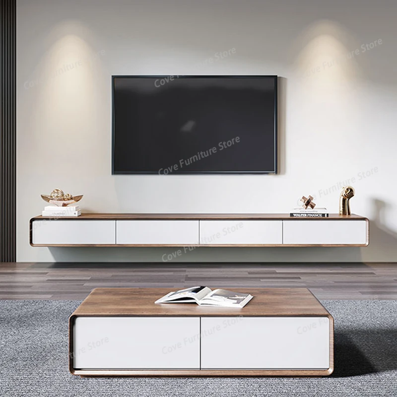 Modern Entertainment Tv Stands Monitor Apartment Designer Television Monitor Large Tv Stands Drawer Muebles Hogar Furnitures
Modern Entertainment Tv Stands Monitor Apartment Designer Television Monitor Large Tv Stands Drawer Muebles Hogar Furnitures