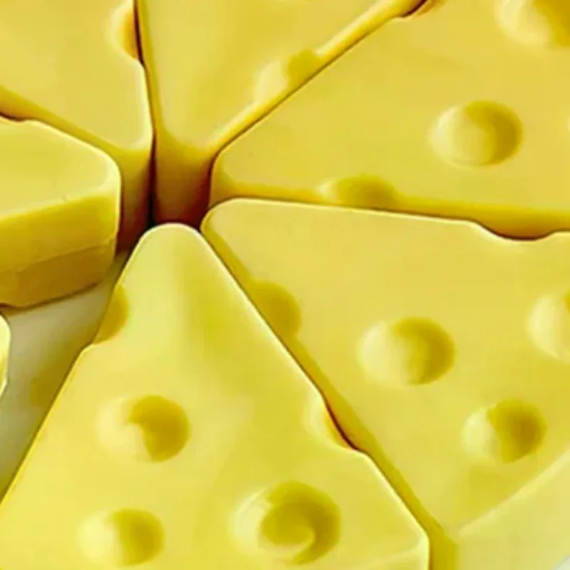 Ластик для моделирования сыра, мягкие школьные принадлежности, чистый беспоряд, бесплатный стационарный офисный студенческий резиновый ластик для детей, подарок
Ластик для моделирования сыра, мягкие школьные принадлежности, чистый беспоряд, бесплатный стационарный офисный студенческий резиновый ластик для детей, подарок