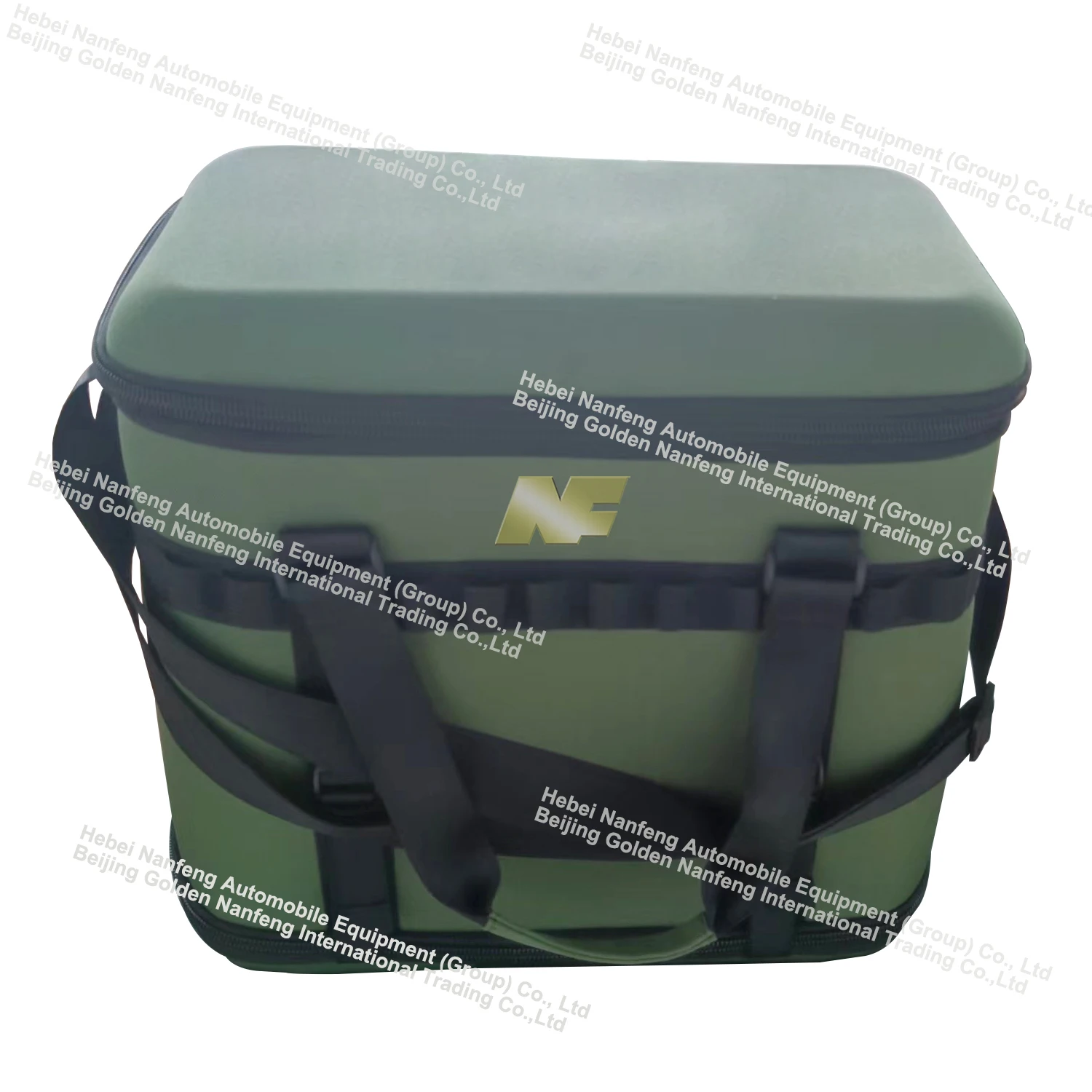 NF 16.8V Outdoor Heat Sources 1KW 4KW Rv Tent Camper Portable Self Generating diesel air Parking Heater
NF 16.8V Outdoor Heat Sources 1KW 4KW Rv Tent Camper Portable Self Generating diesel air Parking Heater